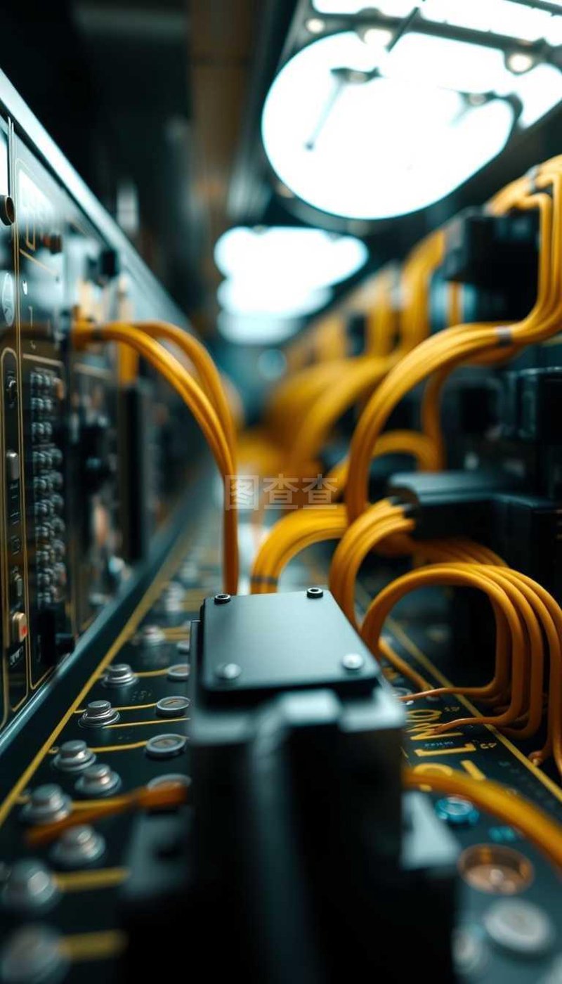 系统集成:企业转型背后的秘密武器