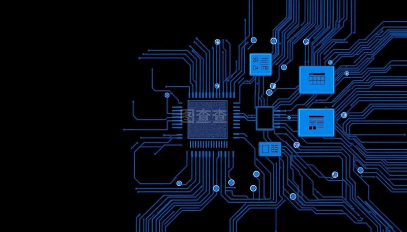 南通网络公司:互联网时代的企业成长助手